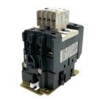 SCHNEIDER ELECTRIC LC1 D8011 LADN40 - Afbeelding 3