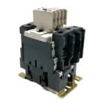 SCHNEIDER ELECTRIC LC1 D8011 LADN40 - Afbeelding 4