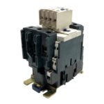 SCHNEIDER ELECTRIC LC1 D8011 LADN40 - Afbeelding 5