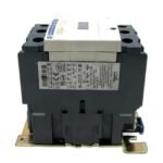 SCHNEIDER ELECTRIC LC1D4011 LC1D40P7 - Afbeelding 2