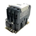 SCHNEIDER ELECTRIC LC1D4011 LC1D40P7 - Afbeelding 3