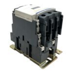 SCHNEIDER ELECTRIC LC1D4011 LC1D40P7 - Afbeelding 4