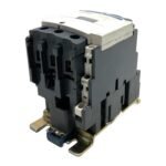 SCHNEIDER ELECTRIC LC1D4011 LC1D40P7 - Afbeelding 5