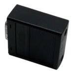 SCHNEIDER ELECTRIC / TELEMECANIQUE TSXTLYEX - Afbeelding 3