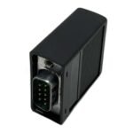 SCHNEIDER ELECTRIC / TELEMECANIQUE TSXTLYEX - Afbeelding 4