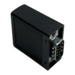 SCHNEIDER ELECTRIC / TELEMECANIQUE TSXTLYEX - Afbeelding 5