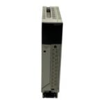 SCHNEIDER ELECTRIC TSXASY410 - Afbeelding 2