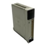 SCHNEIDER ELECTRIC TSXASY410 - Afbeelding 3