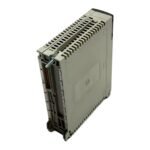 SCHNEIDER ELECTRIC TSXASY410 - Afbeelding 4