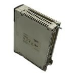 SCHNEIDER ELECTRIC TSXASY410 - Afbeelding 5