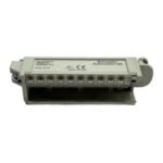 SCHNEIDER ELECTRIC TSXBLY01 - Afbeelding 2