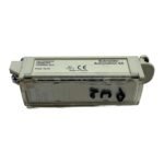 SCHNEIDER ELECTRIC TSXBLY01 - Afbeelding 2