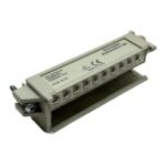 SCHNEIDER ELECTRIC TSXBLY01 - Afbeelding 3