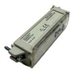 SCHNEIDER ELECTRIC TSXBLY01 - Afbeelding 3