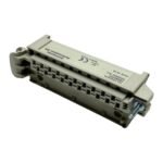 SCHNEIDER ELECTRIC TSXBLY01 - Afbeelding 4