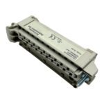 SCHNEIDER ELECTRIC TSXBLY01 - Afbeelding 4