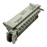 SCHNEIDER ELECTRIC TSXBLY01 - Afbeelding 5