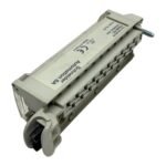 SCHNEIDER ELECTRIC TSXBLY01 - Afbeelding 5