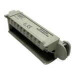 SCHNEIDER ELECTRIC TSXBLY01