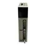 SCHNEIDER ELECTRIC TSXDSY32T2K - Afbeelding 2