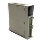 SCHNEIDER ELECTRIC TSXDSY32T2K - Afbeelding 3