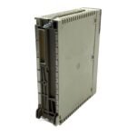 SCHNEIDER ELECTRIC TSXDSY32T2K - Afbeelding 4