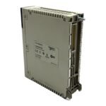 SCHNEIDER ELECTRIC TSXDSY32T2K - Afbeelding 5