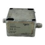SCHNEIDER ELECTRIC TSXPACC01 - Afbeelding 2