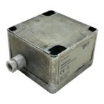 SCHNEIDER ELECTRIC TSXPACC01 - Afbeelding 3