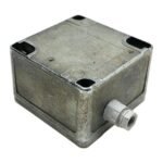 SCHNEIDER ELECTRIC TSXPACC01 - Afbeelding 4