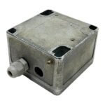 SCHNEIDER ELECTRIC TSXPACC01 - Afbeelding 5