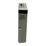 SCHNEIDER ELECTRIC TSXPSY1610 - Afbeelding 2