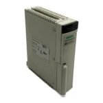 SCHNEIDER ELECTRIC TSXPSY1610 - Afbeelding 3