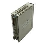SCHNEIDER ELECTRIC TSXPSY1610 - Afbeelding 4