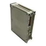 SCHNEIDER ELECTRIC TSXPSY1610 - Afbeelding 5