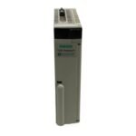 SCHNEIDER ELECTRIC TSXPSY2600 - Afbeelding 2