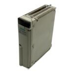 SCHNEIDER ELECTRIC TSXPSY2600