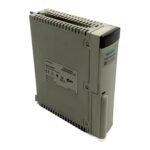 SCHNEIDER ELECTRIC TSXPSY2600 - Afbeelding 3