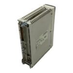 SCHNEIDER ELECTRIC TSXPSY2600 - Afbeelding 4