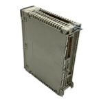 SCHNEIDER ELECTRIC TSXPSY2600 - Afbeelding 5