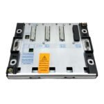 SCHNEIDER ELECTRIC TSXRKY4EX - Afbeelding 2