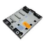 SCHNEIDER ELECTRIC TSXRKY4EX - Afbeelding 3