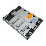 SCHNEIDER ELECTRIC TSXRKY4EX - Afbeelding 4