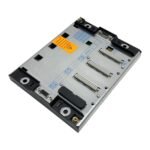 SCHNEIDER ELECTRIC TSXRKY4EX - Afbeelding 5