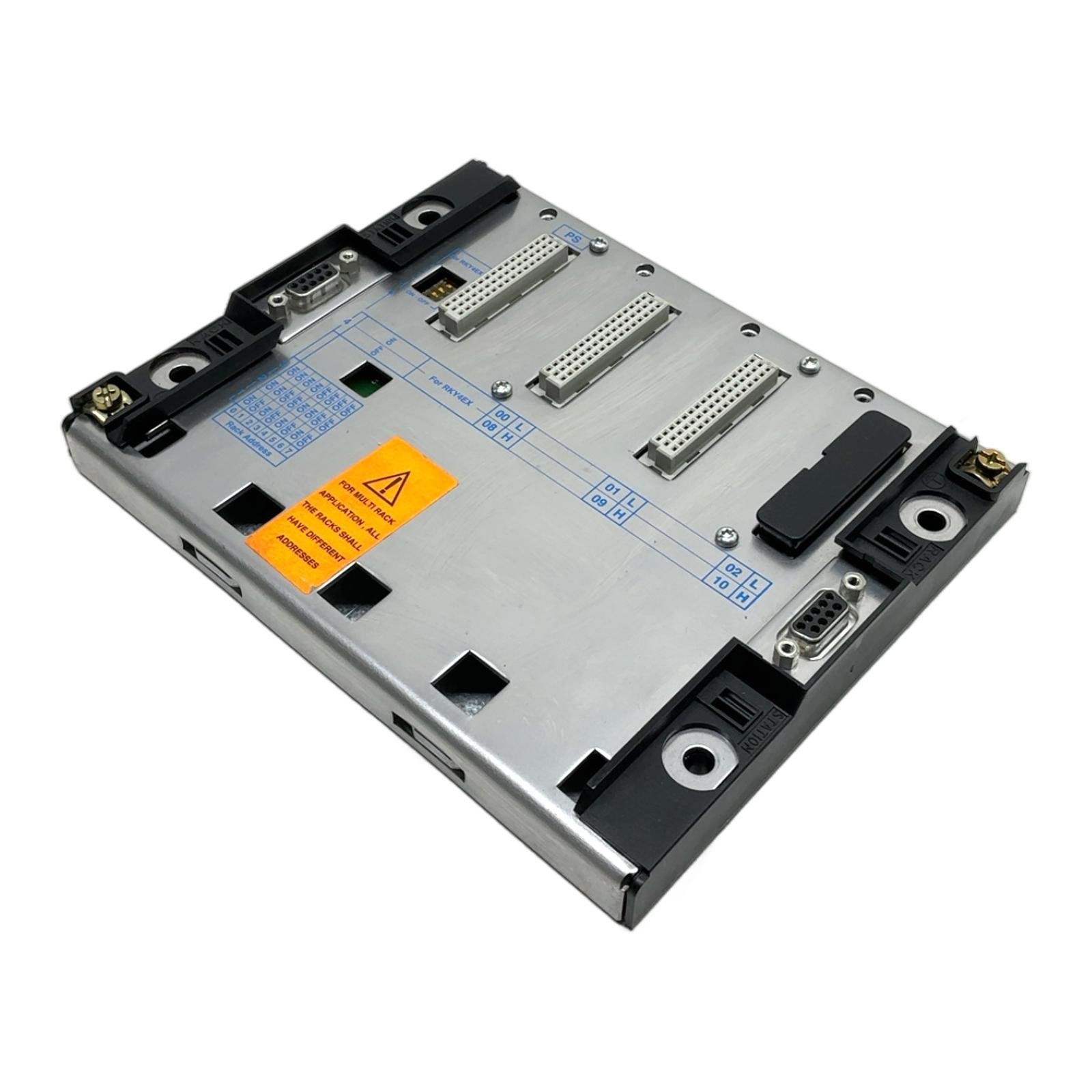 SCHNEIDER ELECTRIC TSXRKY4EX SCHNEIDER ELECTRIC TSXRKY4EX - Afbeelding 1