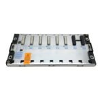 SCHNEIDER ELECTRIC TSXRKY8EX - Afbeelding 2