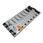 SCHNEIDER ELECTRIC TSXRKY8EX - Afbeelding 3
