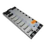 SCHNEIDER ELECTRIC TSXRKY8EX - Afbeelding 4