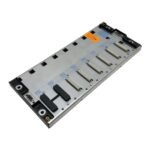 SCHNEIDER ELECTRIC TSXRKY8EX - Afbeelding 5