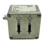 SCHNEIDER ELECTRIC TSXSCA62 - Afbeelding 2